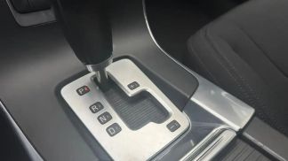 Finansowanie Wóz Volvo V60 2011