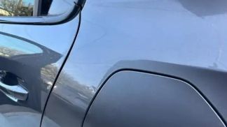 Lízing Hatchback Peugeot 208 2023