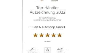 Leasing Convertible MERCEDES C 220 2020