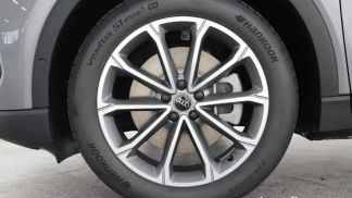 Lízing Sedan Audi Q4 E-TRON 2025