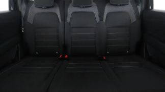 Leasing Hatchback Dacia Jogger 2022