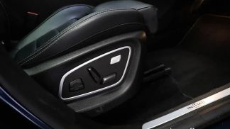 Lízing Hatchback Renault Scenic 2019