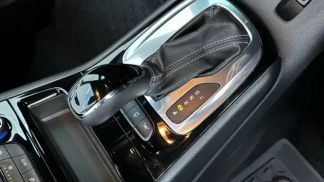 Leasing Wagon Opel Astra 2020