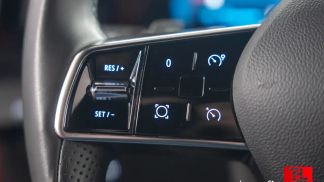 Lízing Sedan Renault MEGANE E-TECH 2024