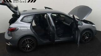 Financování Hatchback BMW 225 2022