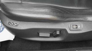 Leasing Coupe Peugeot RCZ 2010