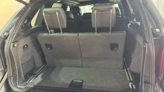 Lízing SUV BMW X5 2017