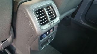 Finansowanie SUV Volkswagen Tiguan 2020