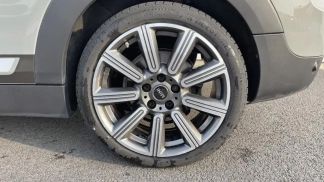 Leasing Wagon MINI Cooper 2020
