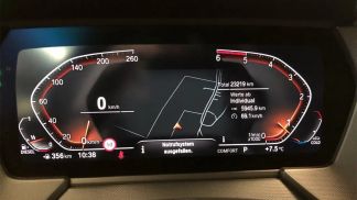 Lízing Kupé BMW 218 2024