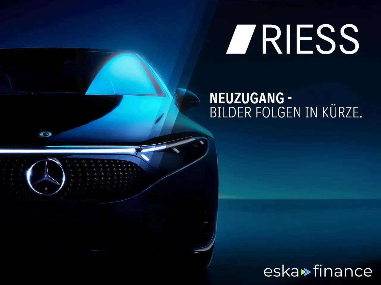 Lízing Kabriolet MERCEDES E 400 2017