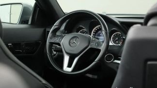 Finansowanie Zamienny MERCEDES E 200 2013