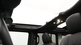 Finansowanie Zamienny Jeep Wrangler 2023