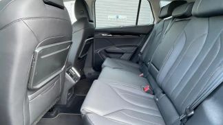 Finansowanie Sedan Skoda Enyaq 2021