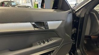 Finansowanie Coupé MERCEDES E 350 2013