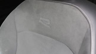 Finansowanie Wóz Volkswagen Arteon 2021