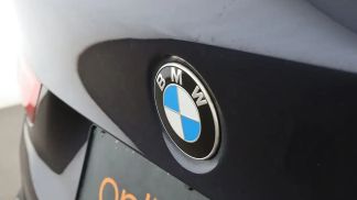 Finansowanie Hatchback BMW 216 2020