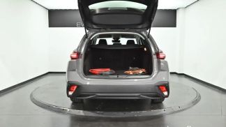 Lízing Kombi Peugeot 308 2023