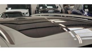 Leasing Fourgon Volkswagen Tiguan 2024