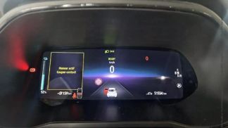 Leasing Sedan Renault ZOE 2022
