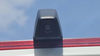 Finansowanie Van Volkswagen CRAFTER 30 2.0 2019