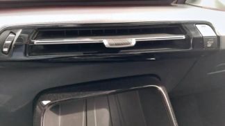 Leasing Hatchback BMW 225 2024