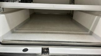 Finansowanie Van Citroën Jumpy 2011