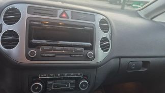 Lízing Hatchback Volkswagen Golf Plus 2012
