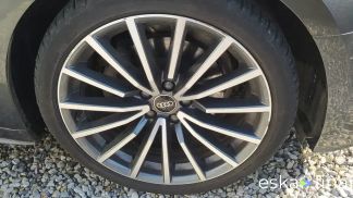 Financování Kupé Audi A5 2023