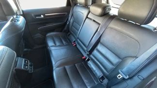 Leasing SUV Renault Koleos 2017