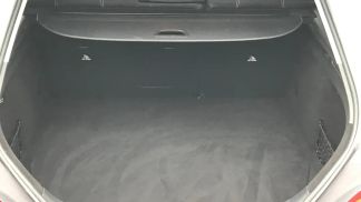 Finansowanie Wóz MERCEDES CLA 200 2017