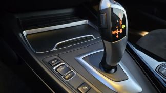 Finansowanie Coupé BMW 218 2019