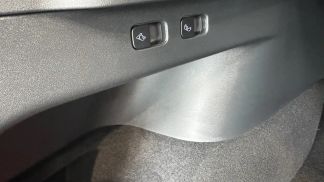 Leasing SUV Tesla Model Y 2024