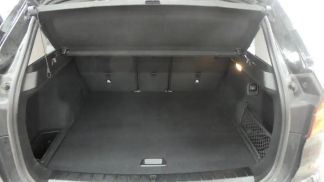 Lízing SUV BMW X1 2022