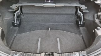 Finansowanie Zamienny MERCEDES SLK 55 AMG 2012