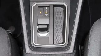 Finansowanie Wóz Ford Tourneo Connect 2024