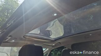 Finansowanie Hatchback Ford S-Max 2010