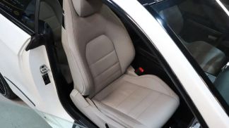 Financování Kupé MERCEDES E 250 2013