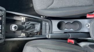Finansowanie Sedan Skoda Scala 2021