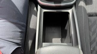 Financování Hatchback Renault Espace 2019