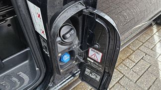 Leasing Fourgon Mercedes-Benz VITO 114 2020