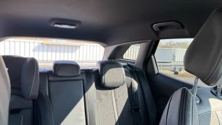 Lízing Kombi Peugeot 3008 2017