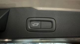 Lízing Kombi Volvo V60 Cross Country 2018