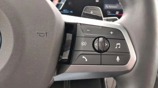 Leasing Hatchback BMW 225 2024