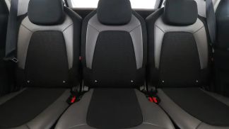 Leasing Hatchback Citroën C4 SpaceTourer 2019