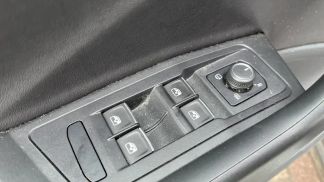 Lízing Kabriolet Volkswagen T-Roc 2021