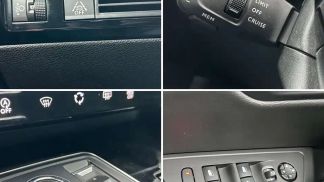 Leasing Wagon Peugeot 508 2021
