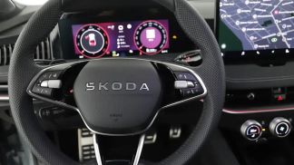 Finansowanie Sedan Skoda Superb 2025