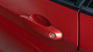 Financování Kupé BMW M2 2019