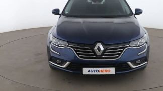 Finansowanie Wóz Renault Talisman 2020